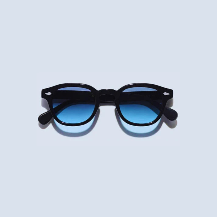 Hollyglasses - Sei wie ein Star