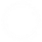 Zufriedenheitsgarantie