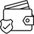Sorgenfrei bestellen
