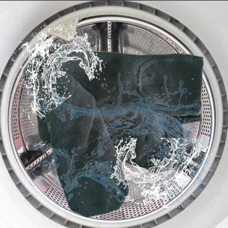 PowerSocks - Now new!