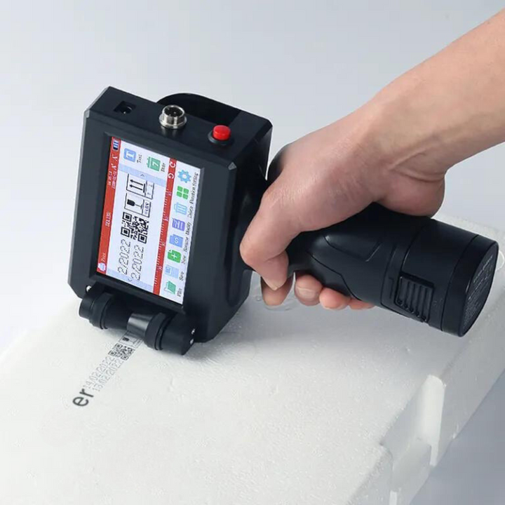 PrinTech - Flexible printing