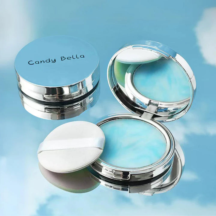 Candy Bella - Das magische Puder