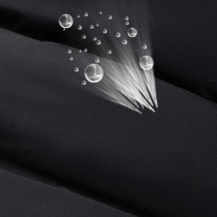 Mens Jacket - Stylish &amp; warm