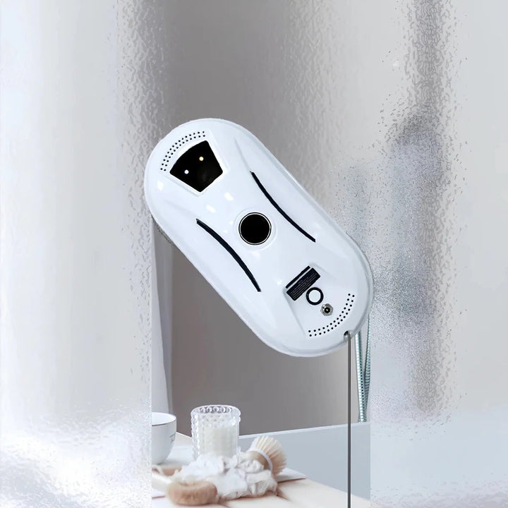 Fensterroboter Pro 2.0