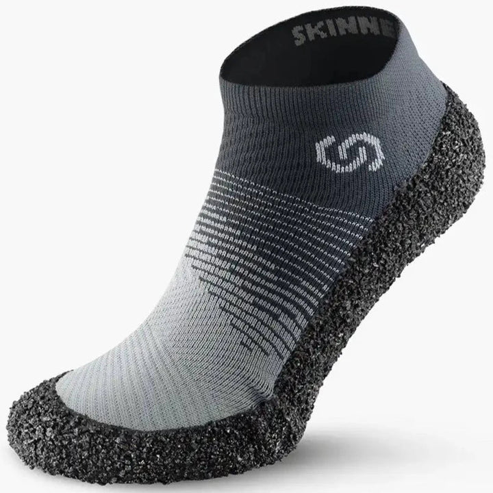 Skinners - Die ultra leichten Barfussschuhe