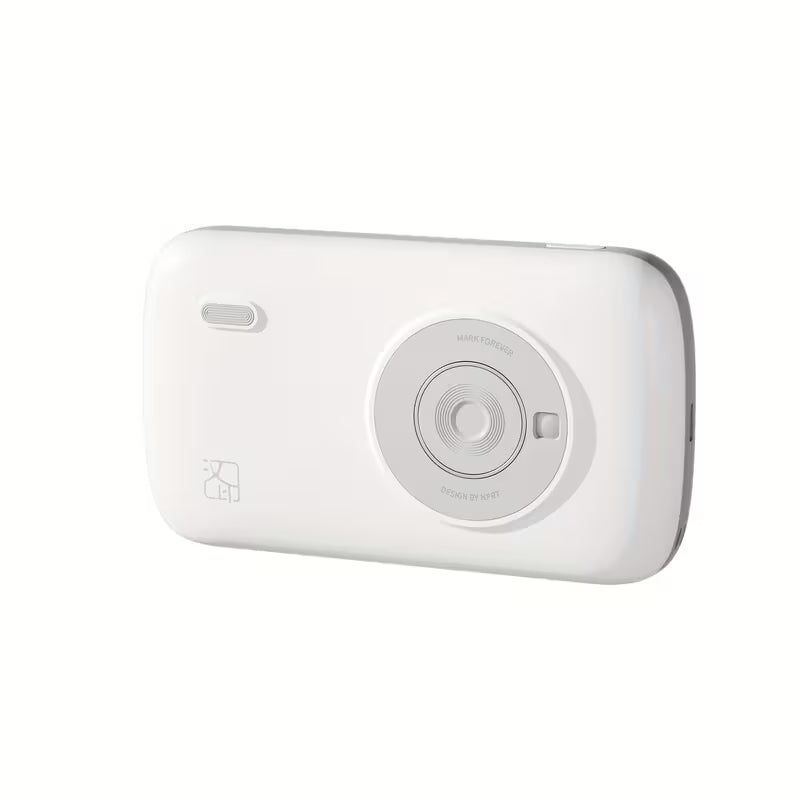 PhotoPrinti - Drucke deine schönsten Momente