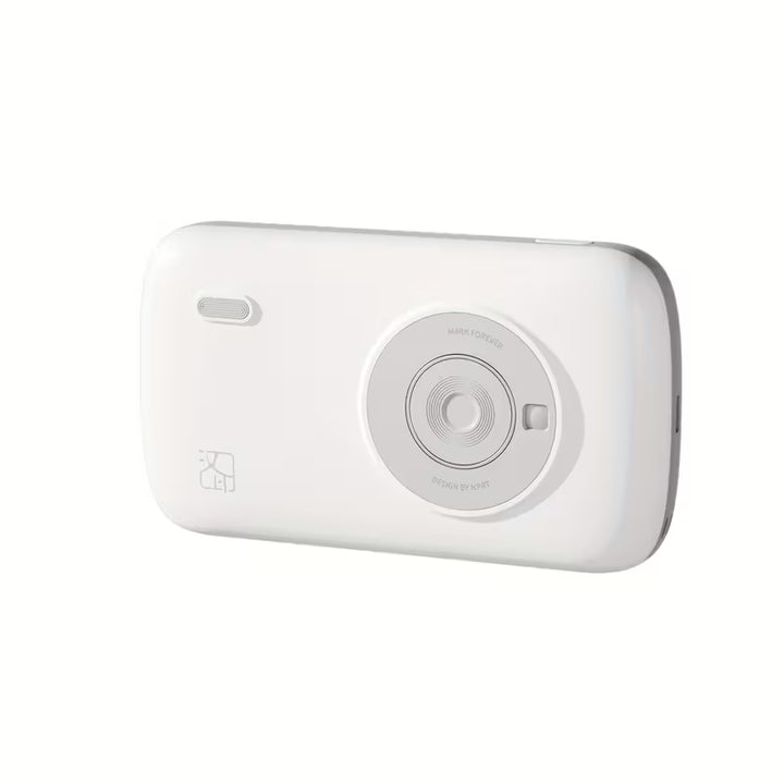 PhotoPrinti - Drucke deine schönsten Momente