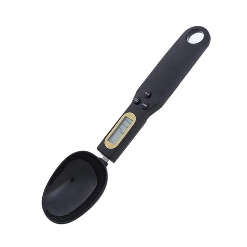 Weighing Spoon - Praktisch & Exakt