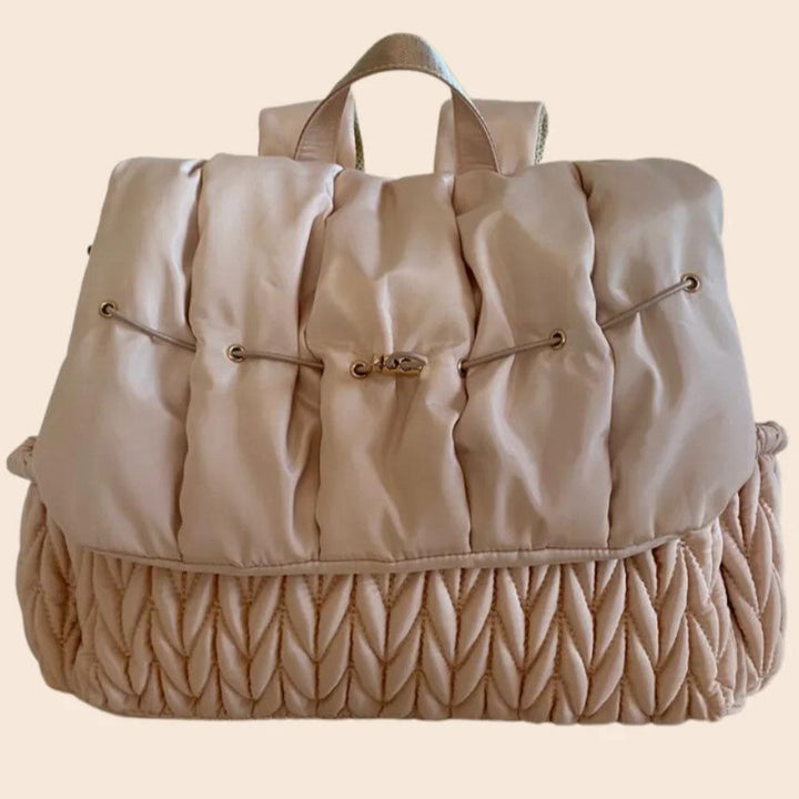 Lily Wickeltasche - Stylisch & praktisch
