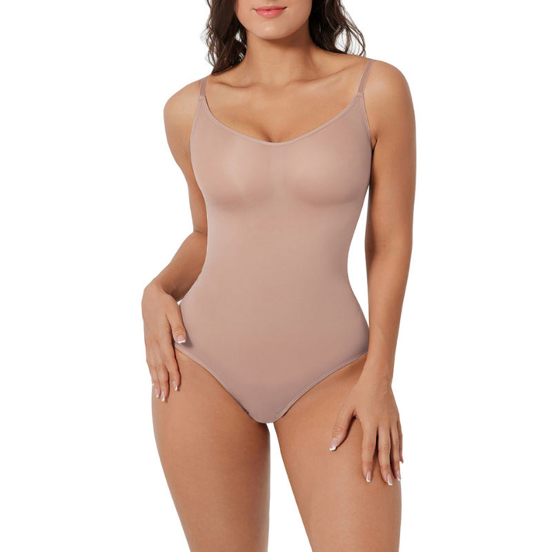 ShapeUp™ Bodysuit Sculpting Shapewear