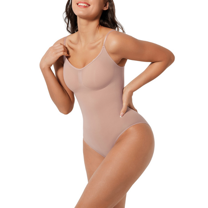 ShapeUp™ Bodysuit Sculpting Shapewear