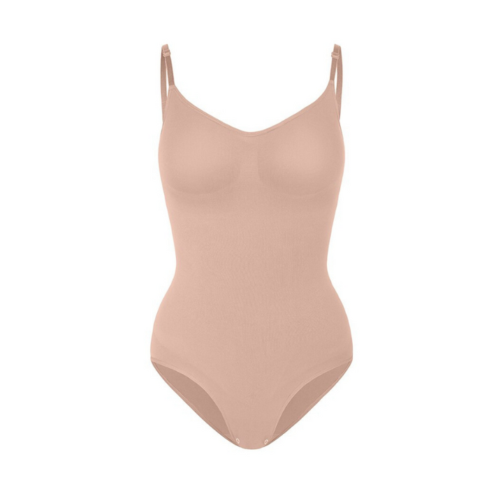 ShapeUp™ Bodysuit Sculpting Shapewear