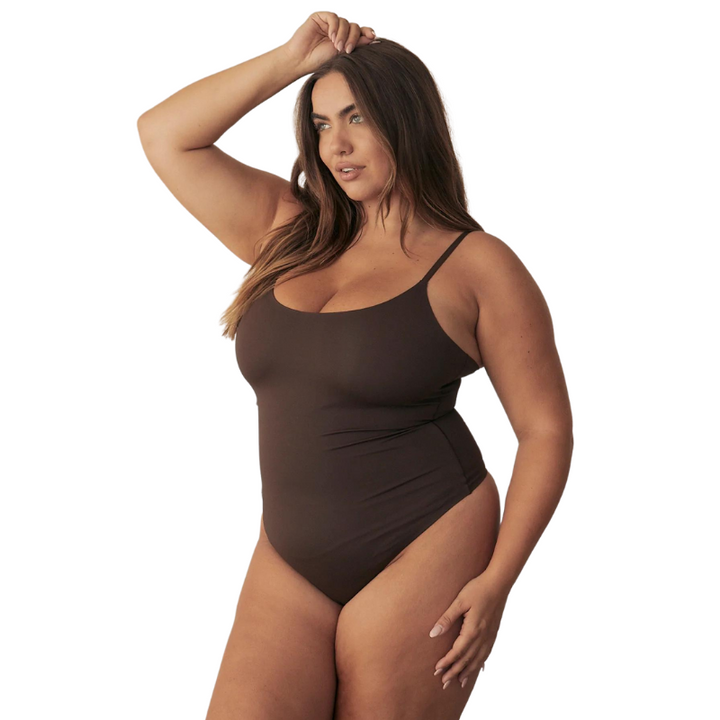 ShapeUp™ Bodysuit Sculpting Shapewear