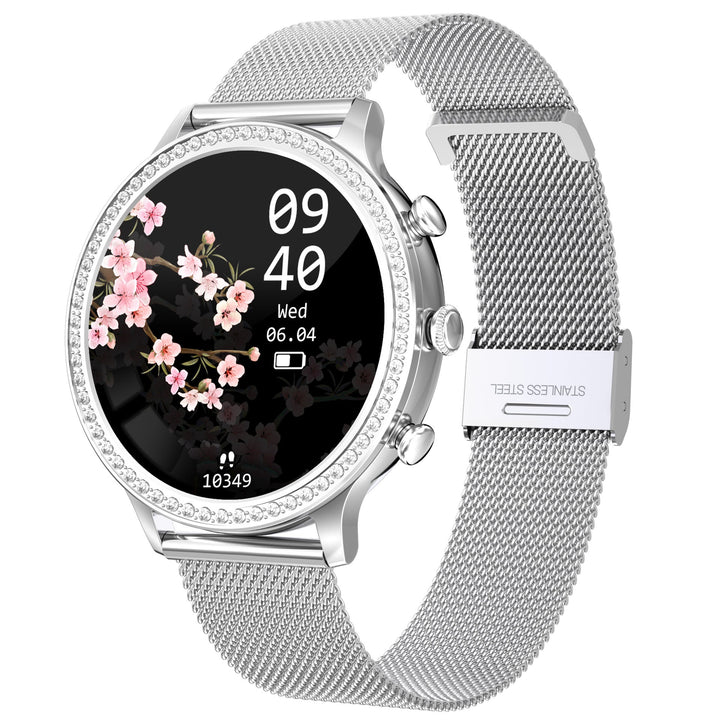 California SmartWatch™