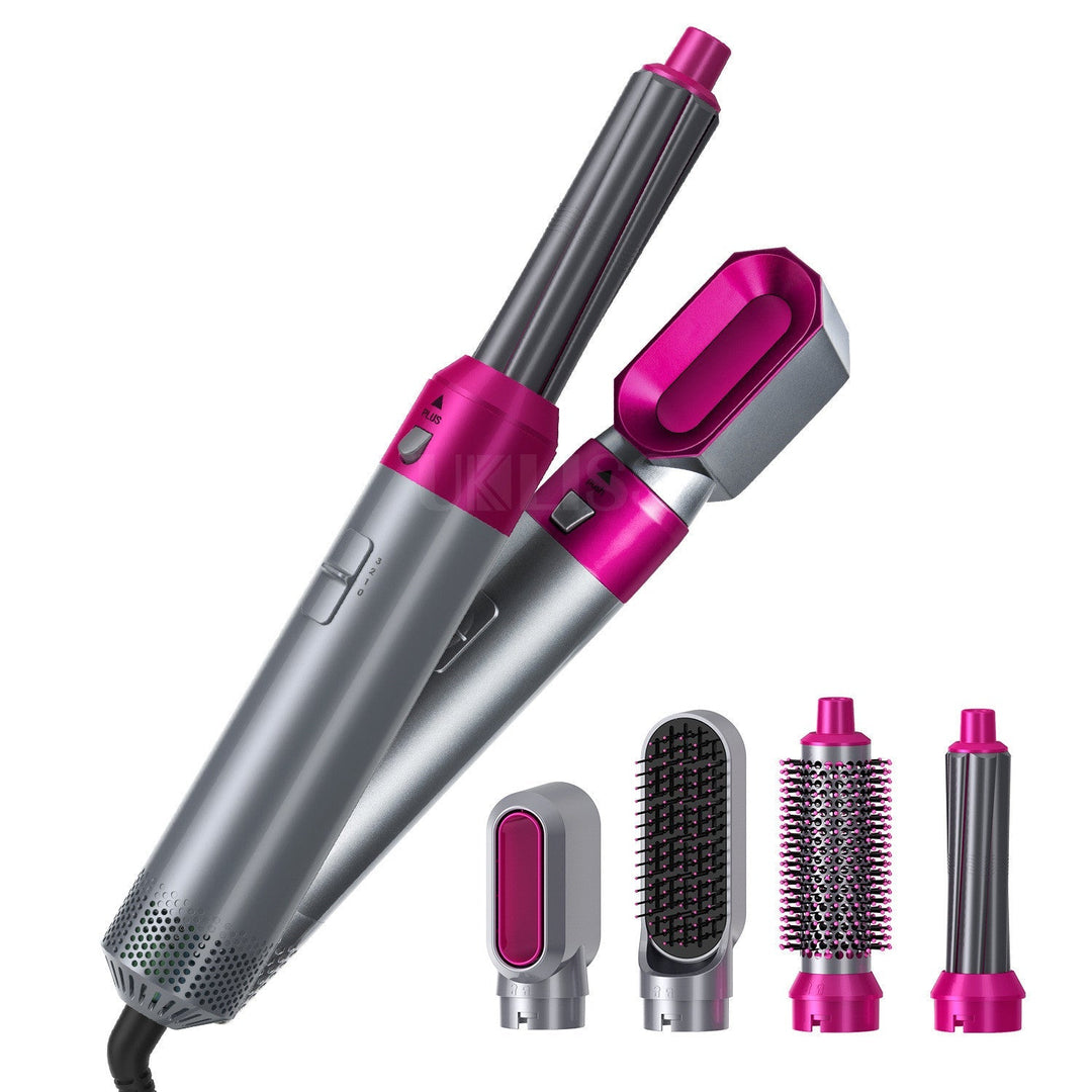 HairStyler™ - 2.0 All in one styler