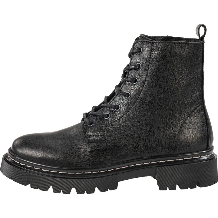 KaroBoots - Die trendy Boots