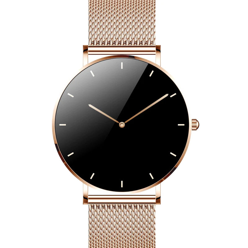 California SmartWatch™