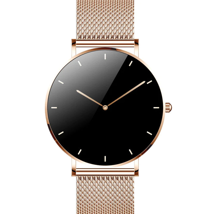 California SmartWatch™