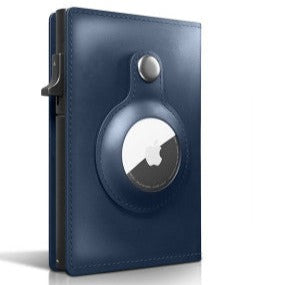 Dariko Smart Wallet