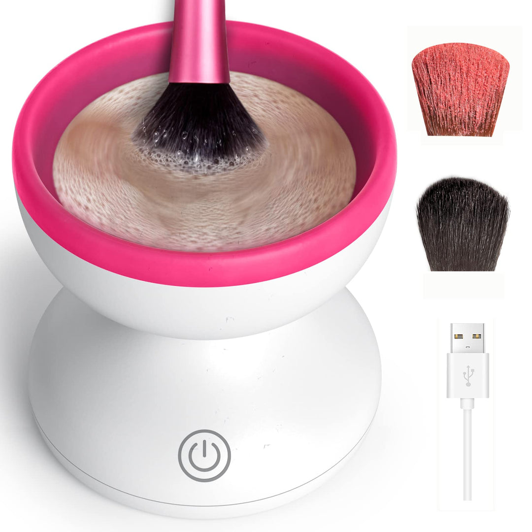 BeautyClean - Mehr Schminkhygiene