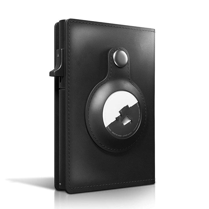Dariko Smart Wallet