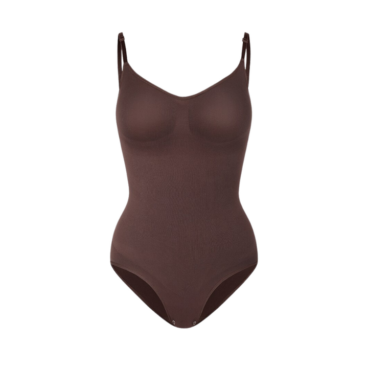 ShapeUp™ Bodysuit Sculpting Shapewear