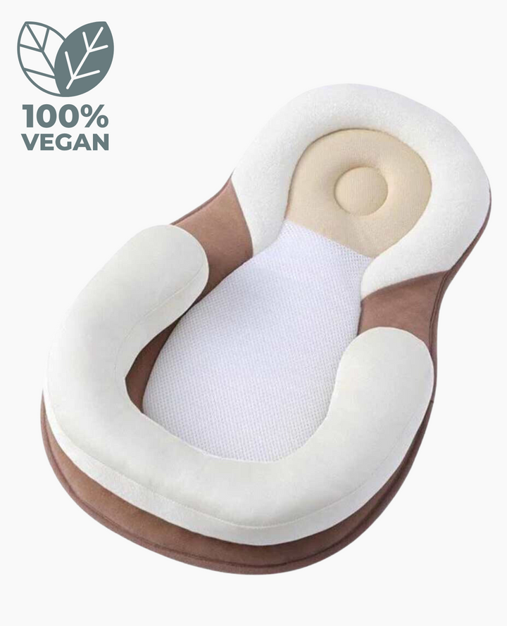 Smipy™ Babynest Deluxe