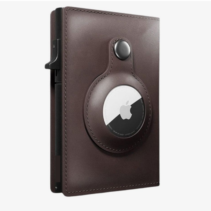 Dariko Smart Wallet