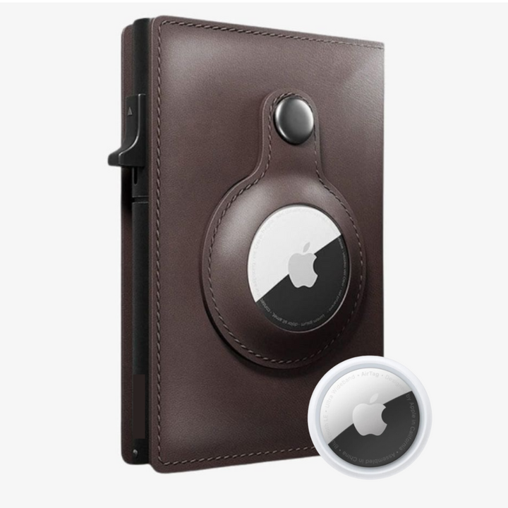 Dariko Smart Wallet