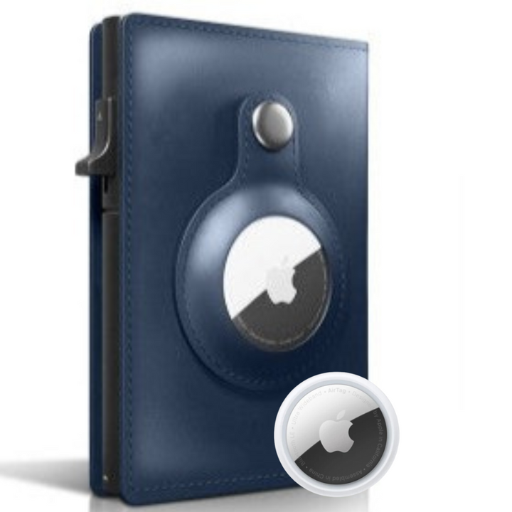 Dariko Smart Wallet