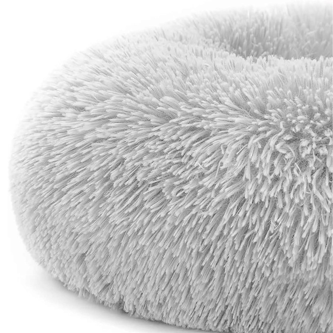 WolkySleep - For a healthy sleep