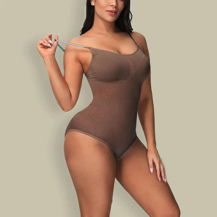 ShapeUp™ Bodysuit Sculpting Shapewear