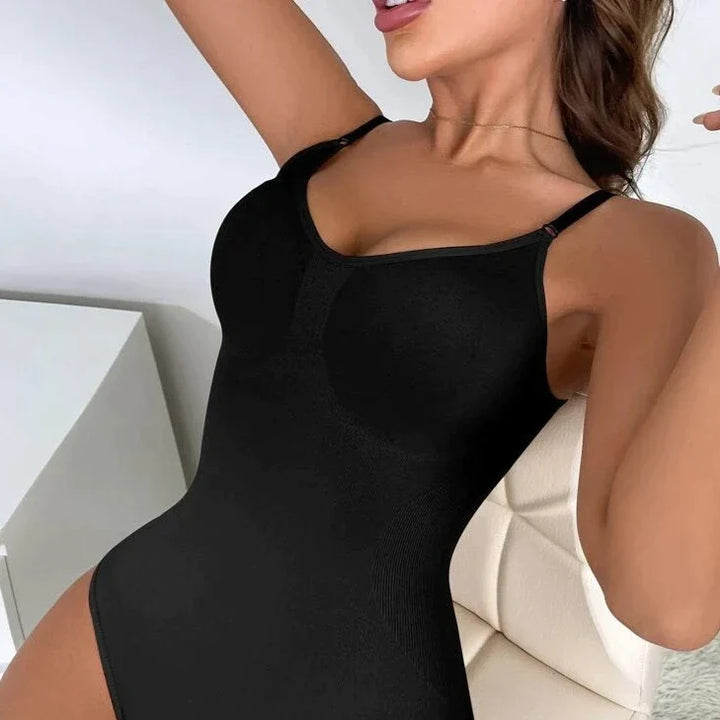 ShapeUp™ Bodysuit Sculpting Shapewear