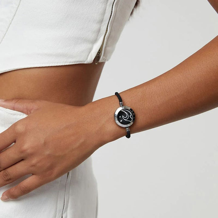 LovelyLove - Partnerarmband-Set