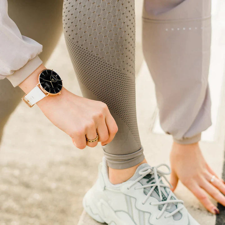 California SmartWatch™
